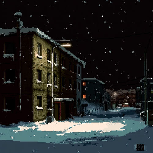 ЗАМЕЛО