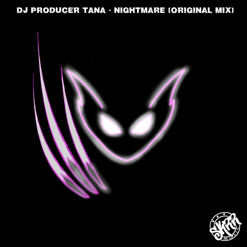 Picture of Nightmare