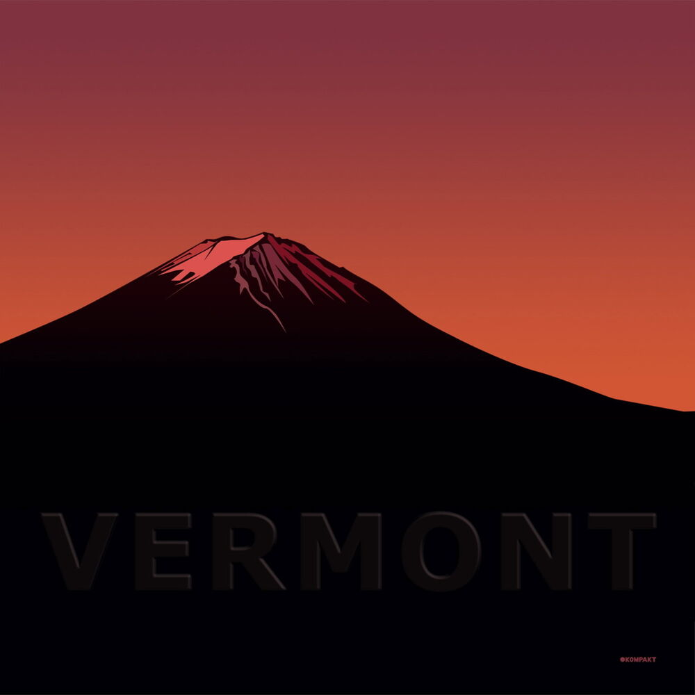 Picture of Vermont