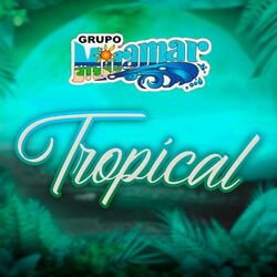 Cover of Tropical