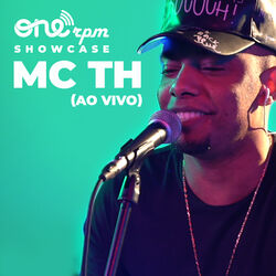 Cover of ONErpm Showcase (Ao Vivo)