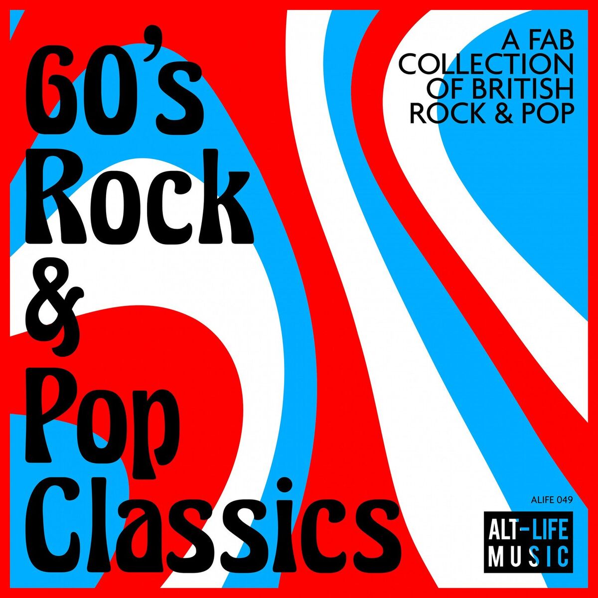 CLASSIC ALBUM COVERS OF THE 60s (洋書) Classic Album Covers of the 60s: Thorgerson, Storm