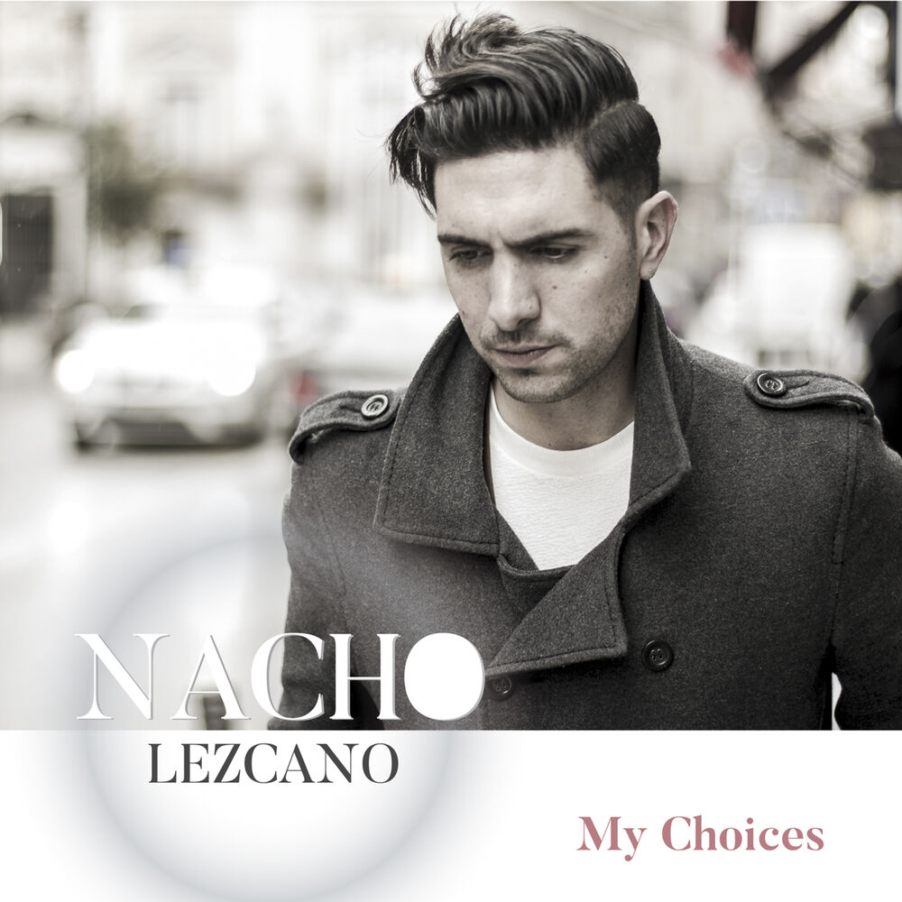 Picture of My Choices