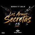 Las Armas Secretas 1.5