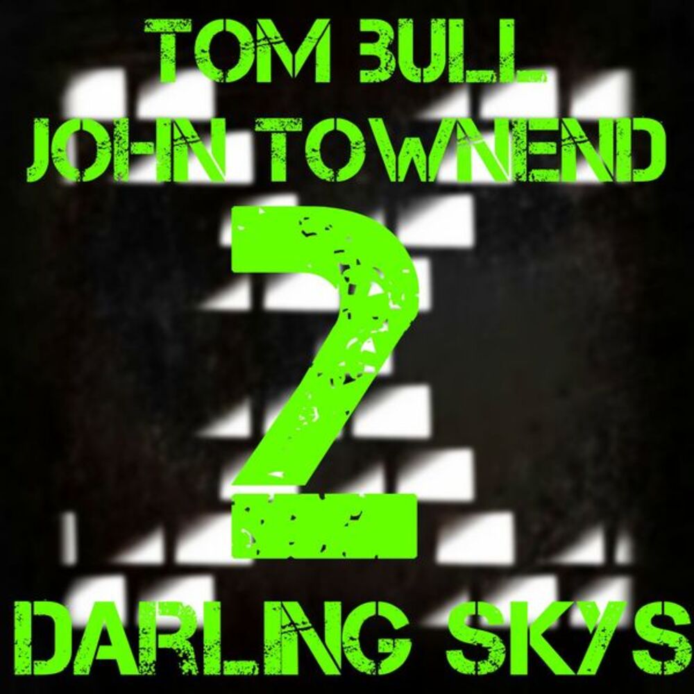 Picture of Darling Skys