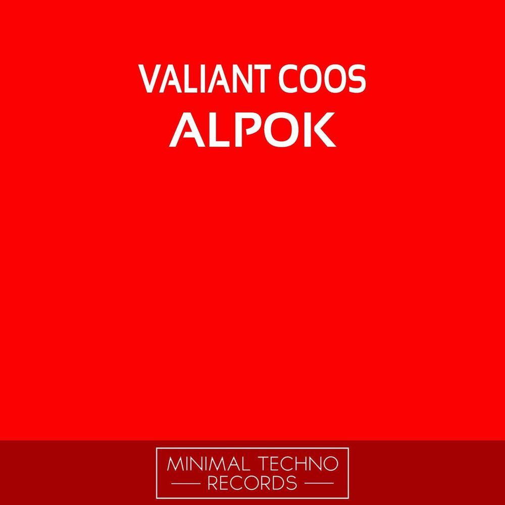 Picture of Alpok