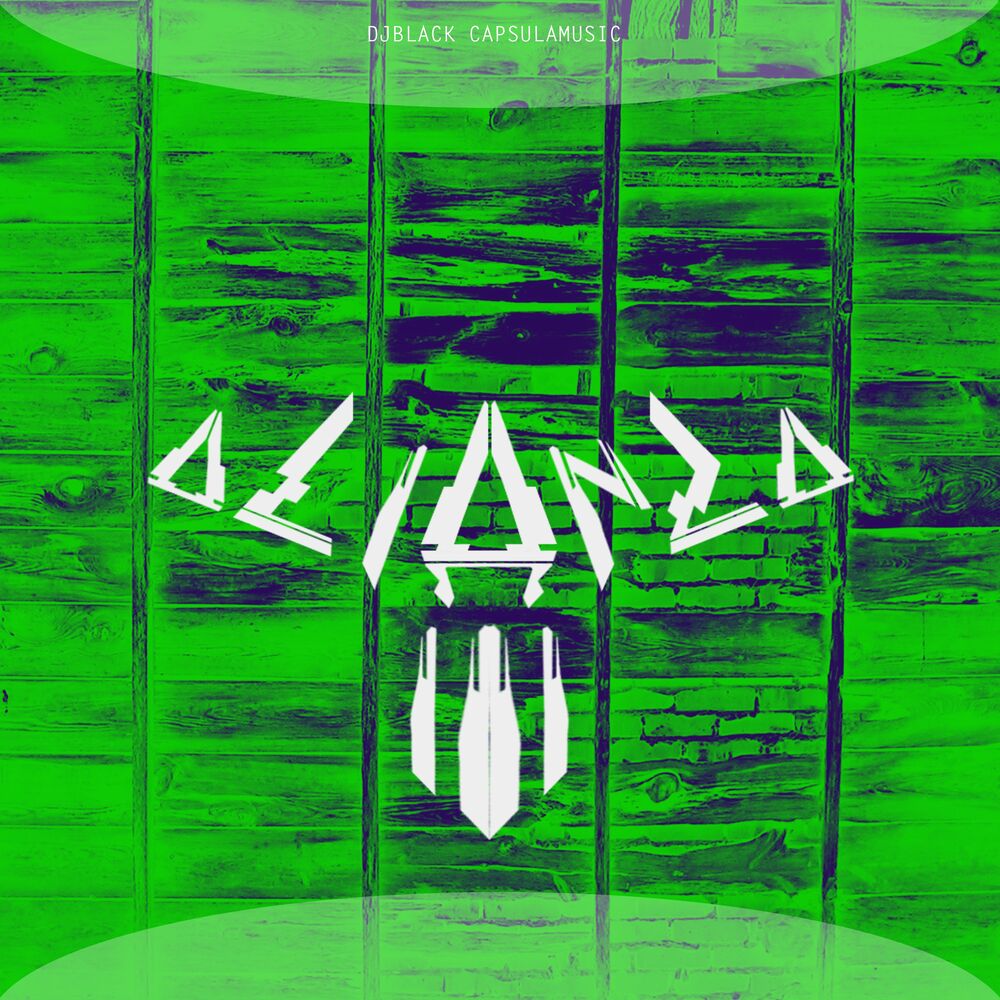 Picture of Alianza 3