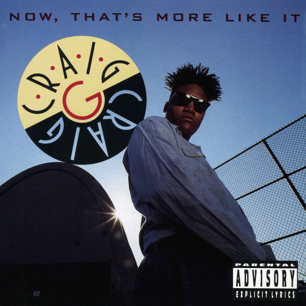 Picture of Now, That's More Like It