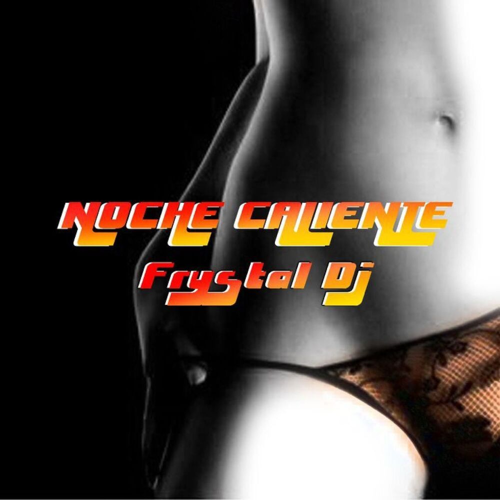 Picture of Noche Caliente