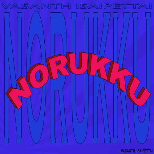 Norukku