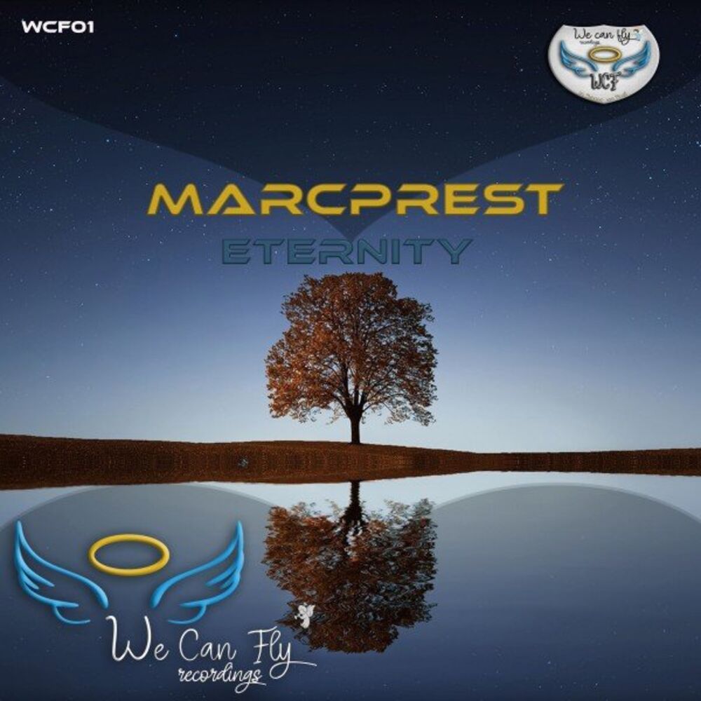 Picture of Eternity (Original Mix)