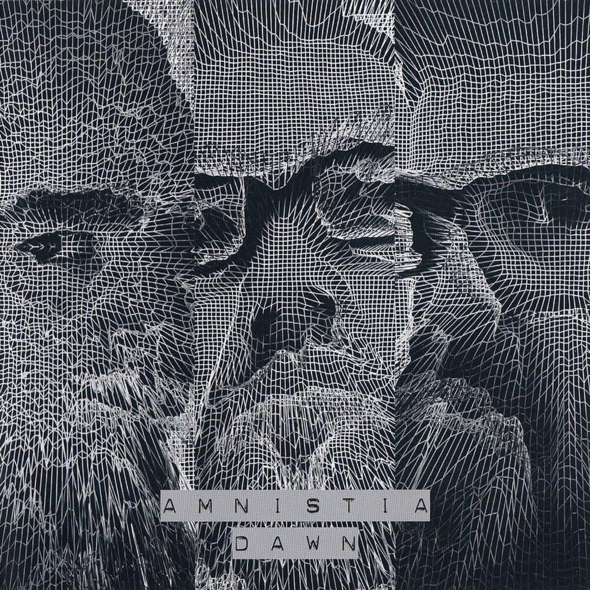 Album cover of Dawn (Deluxe Edition)