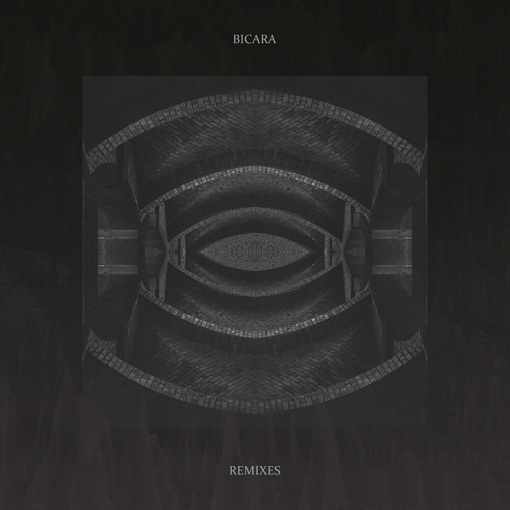 Picture of Bicara Remixes