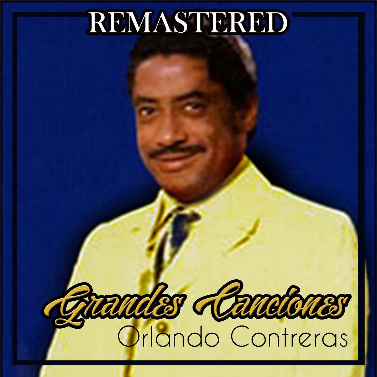 Album cover of Sin egoísmo