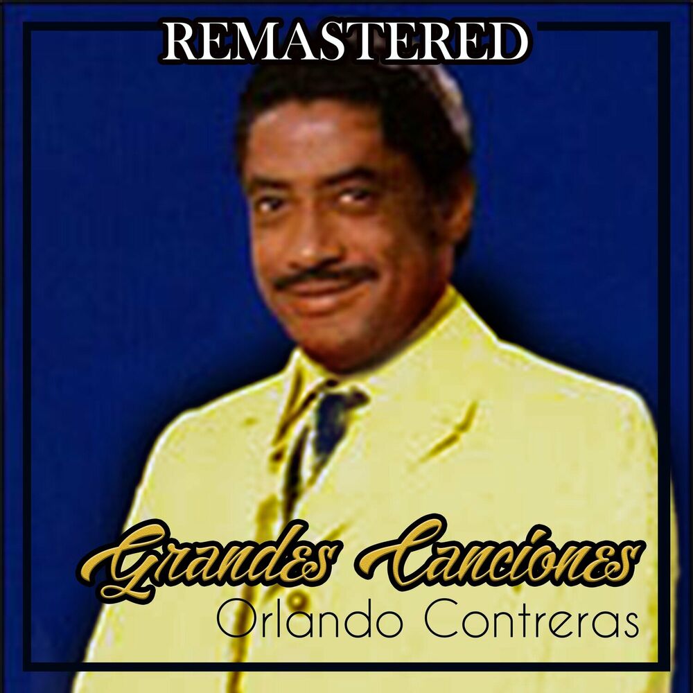 Picture of Grandes canciones (Remastered)