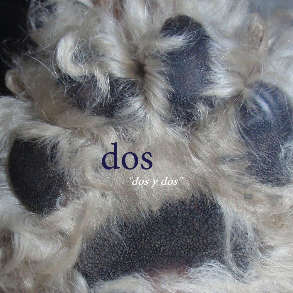 Picture of Dos Y Dos
