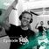 Our Song (ASOT 1188)