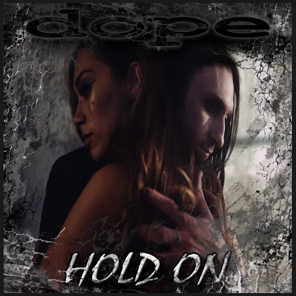 Picture of Hold On