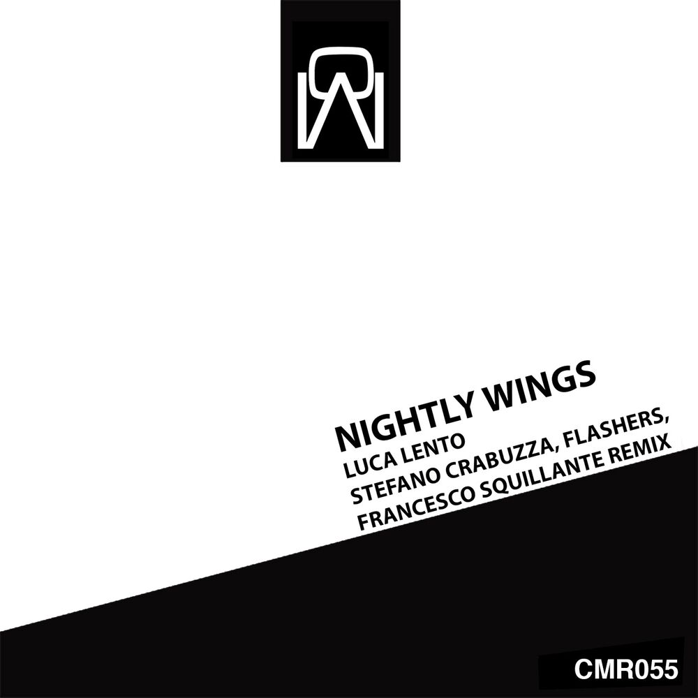 Picture of Nightly Wings