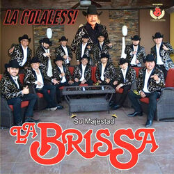 Cover of La Colaless