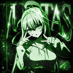 music cover