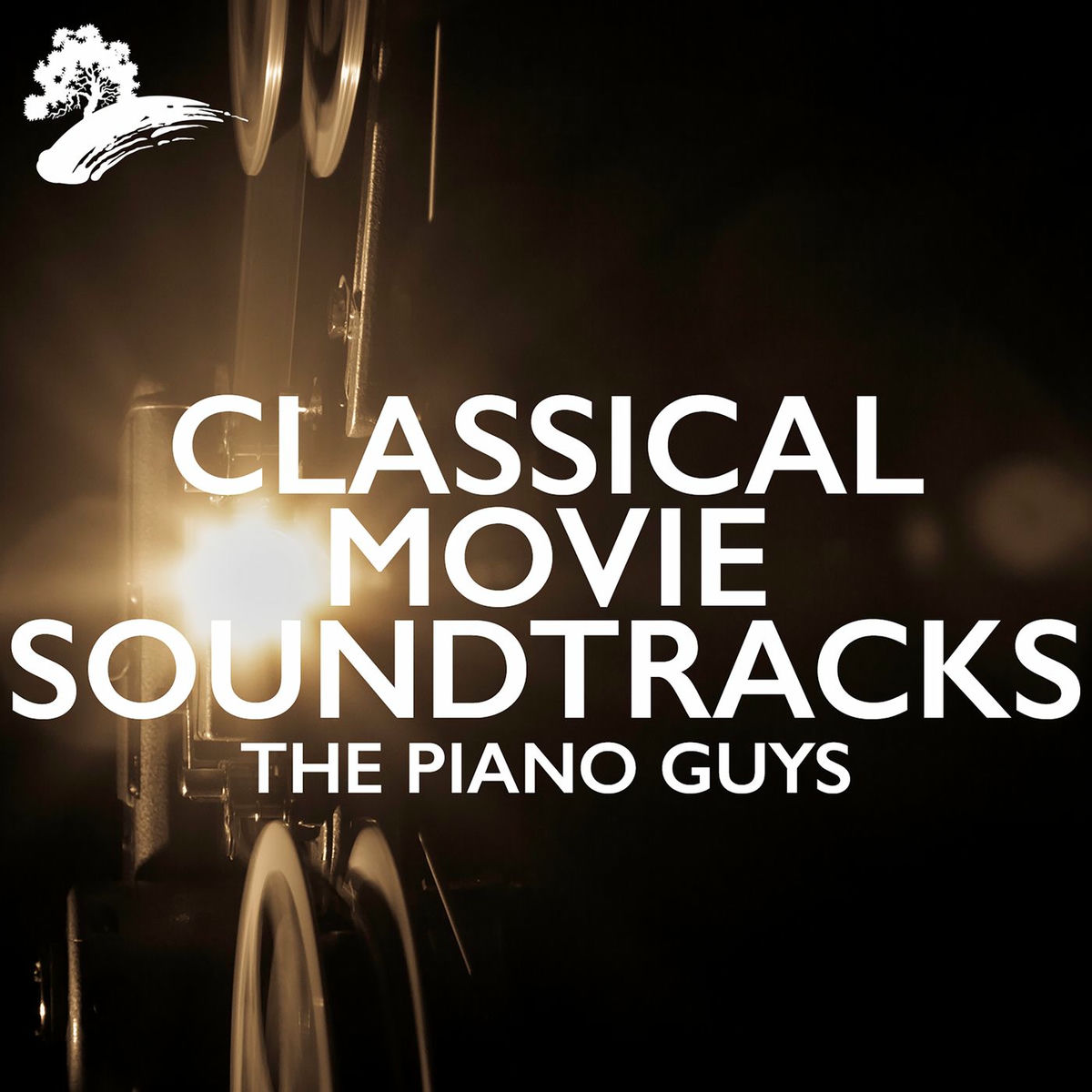 Album cover of Classical Movie Soundtracks