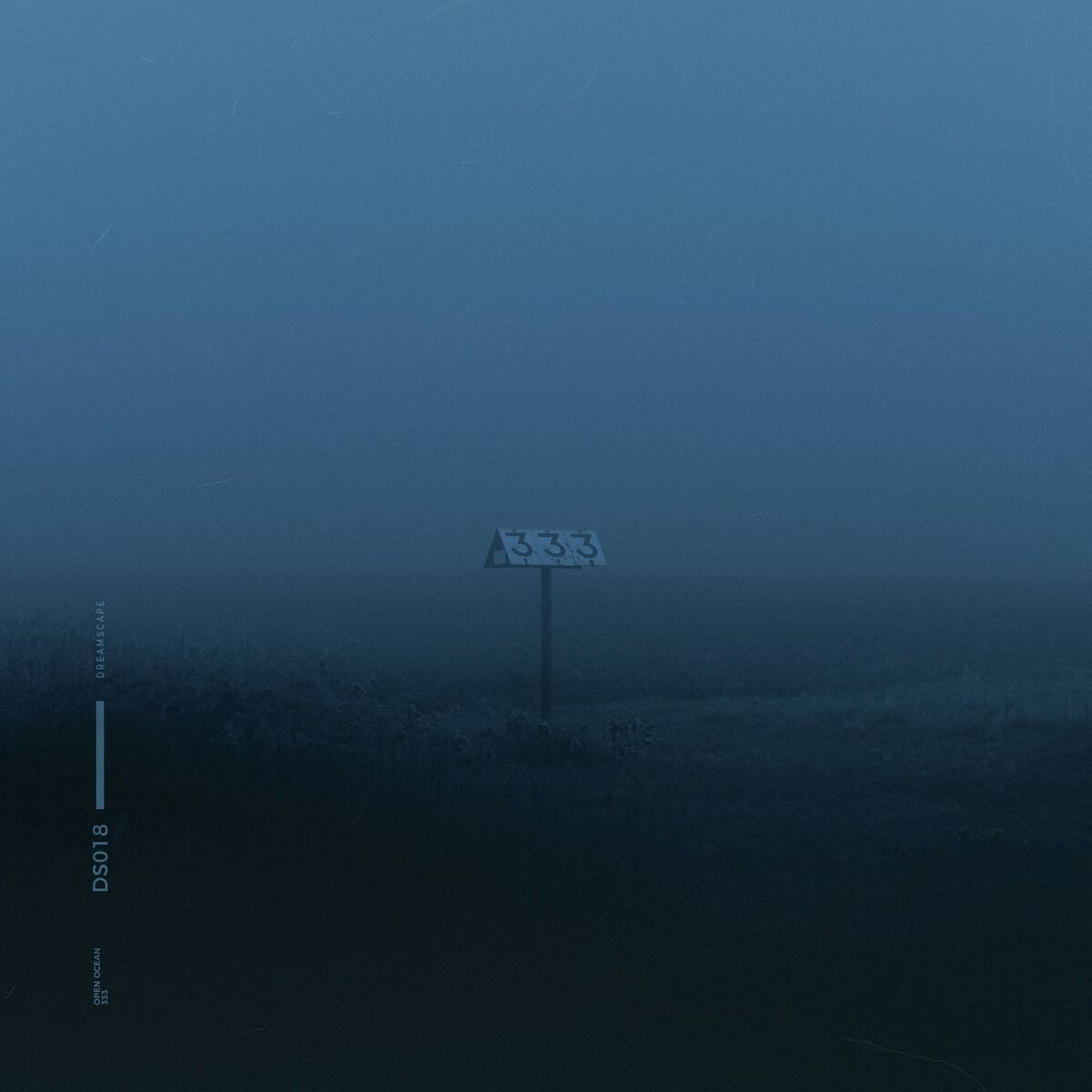 Album cover of Stay