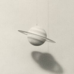 Cover of This is the Day