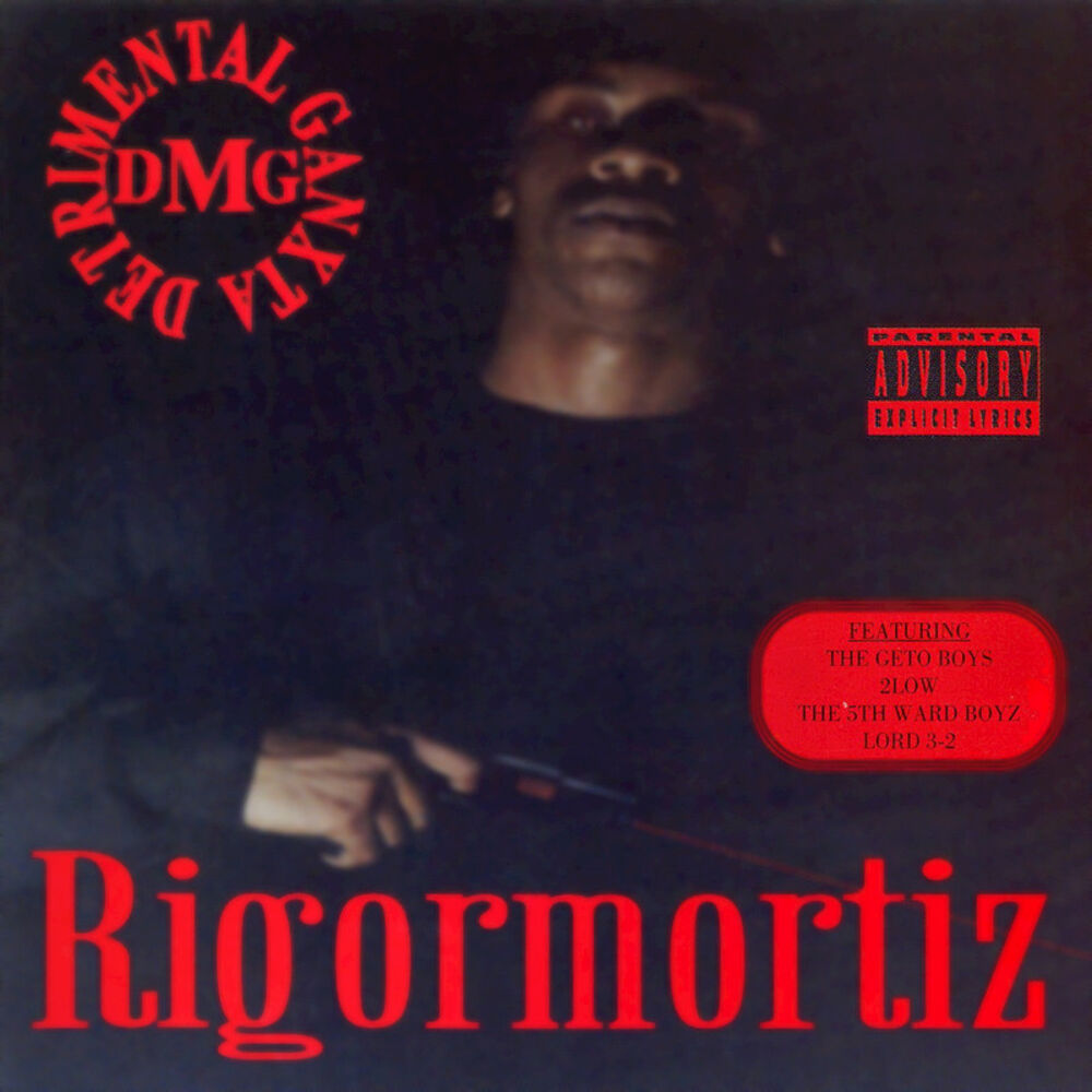 Picture of Rigormortiz