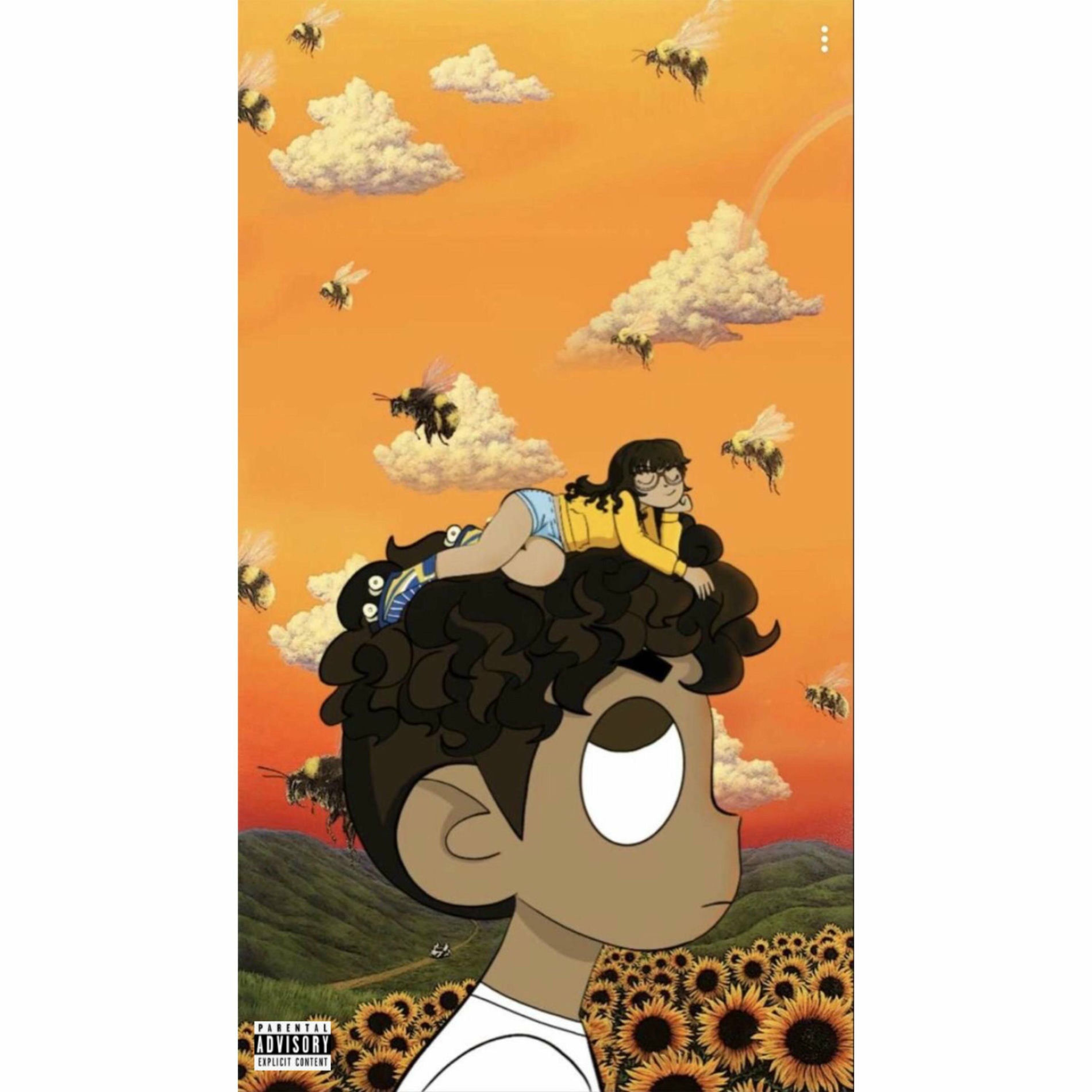 Album cover of Brenden