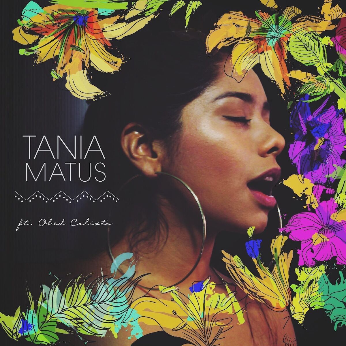 Album cover of Protagonista
