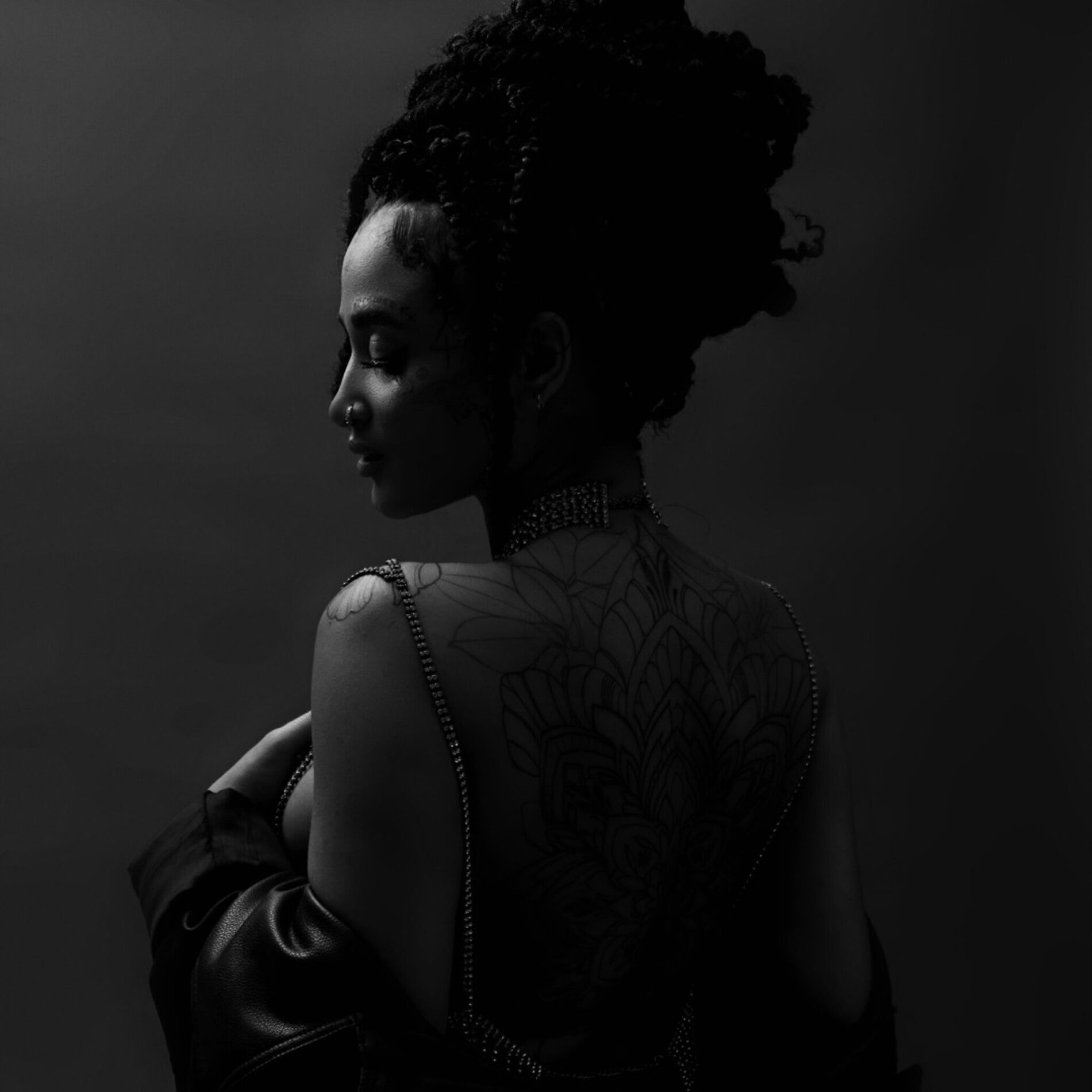Album cover of Wenn das Liebe ist