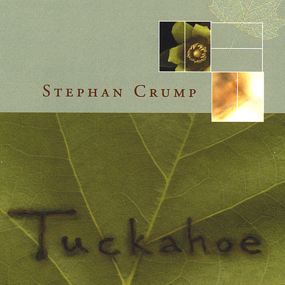 Picture of Tuckahoe
