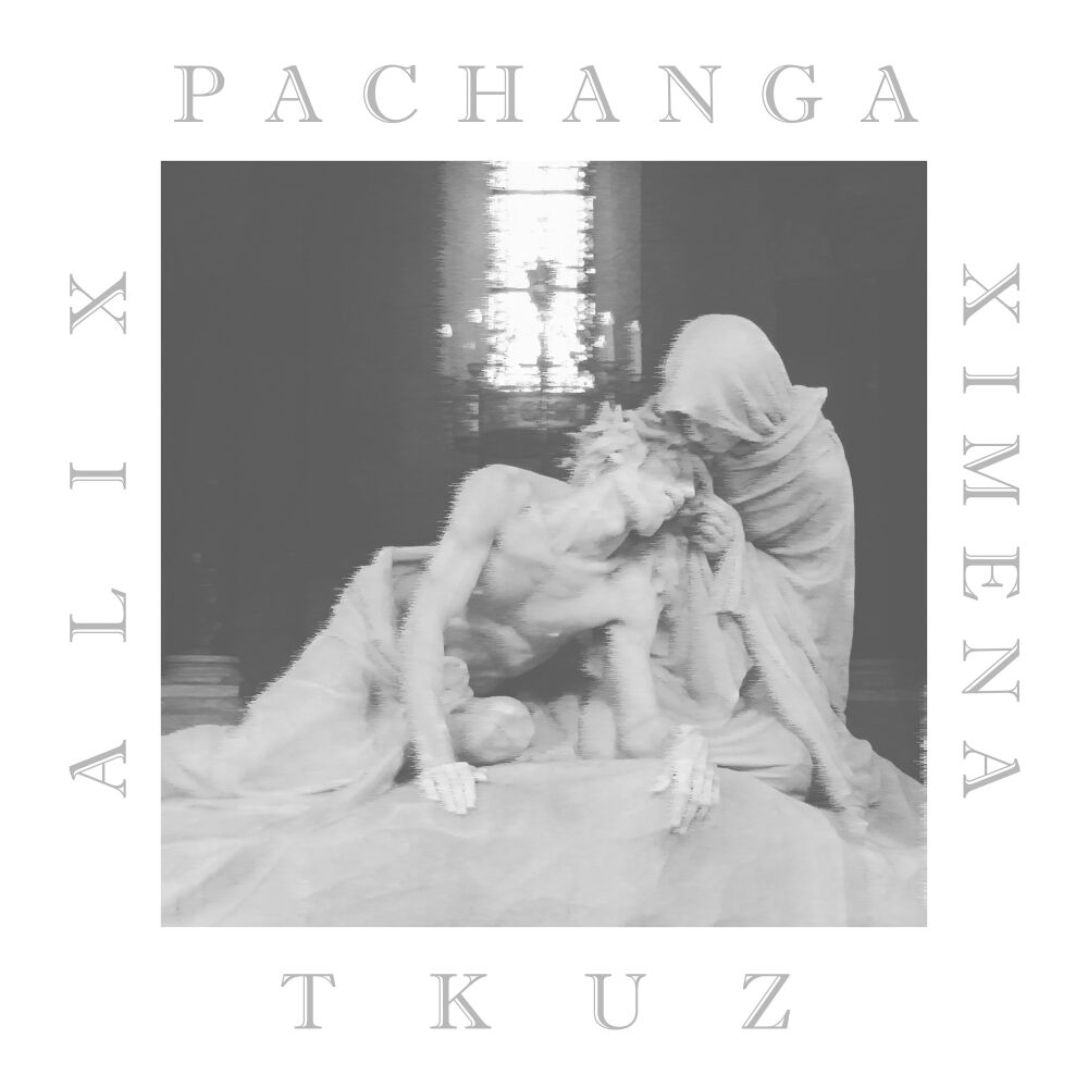 Picture of Pachanga