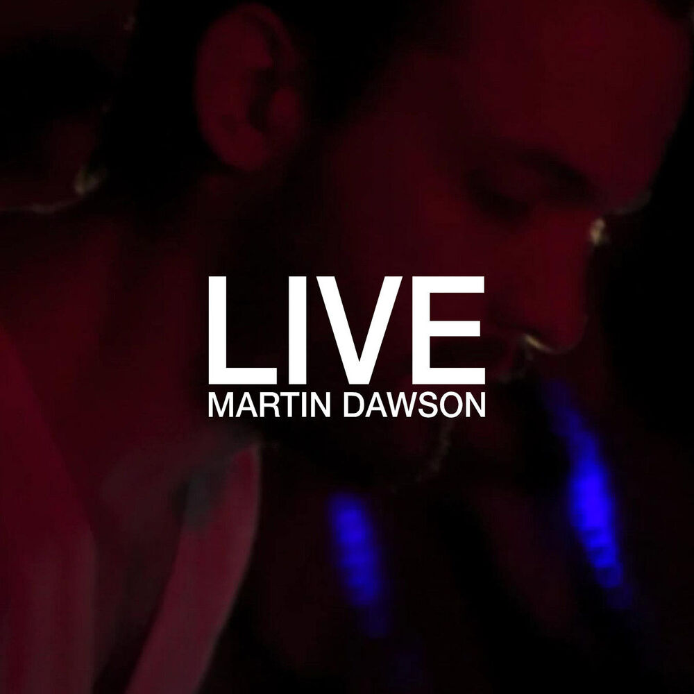 Picture of Live