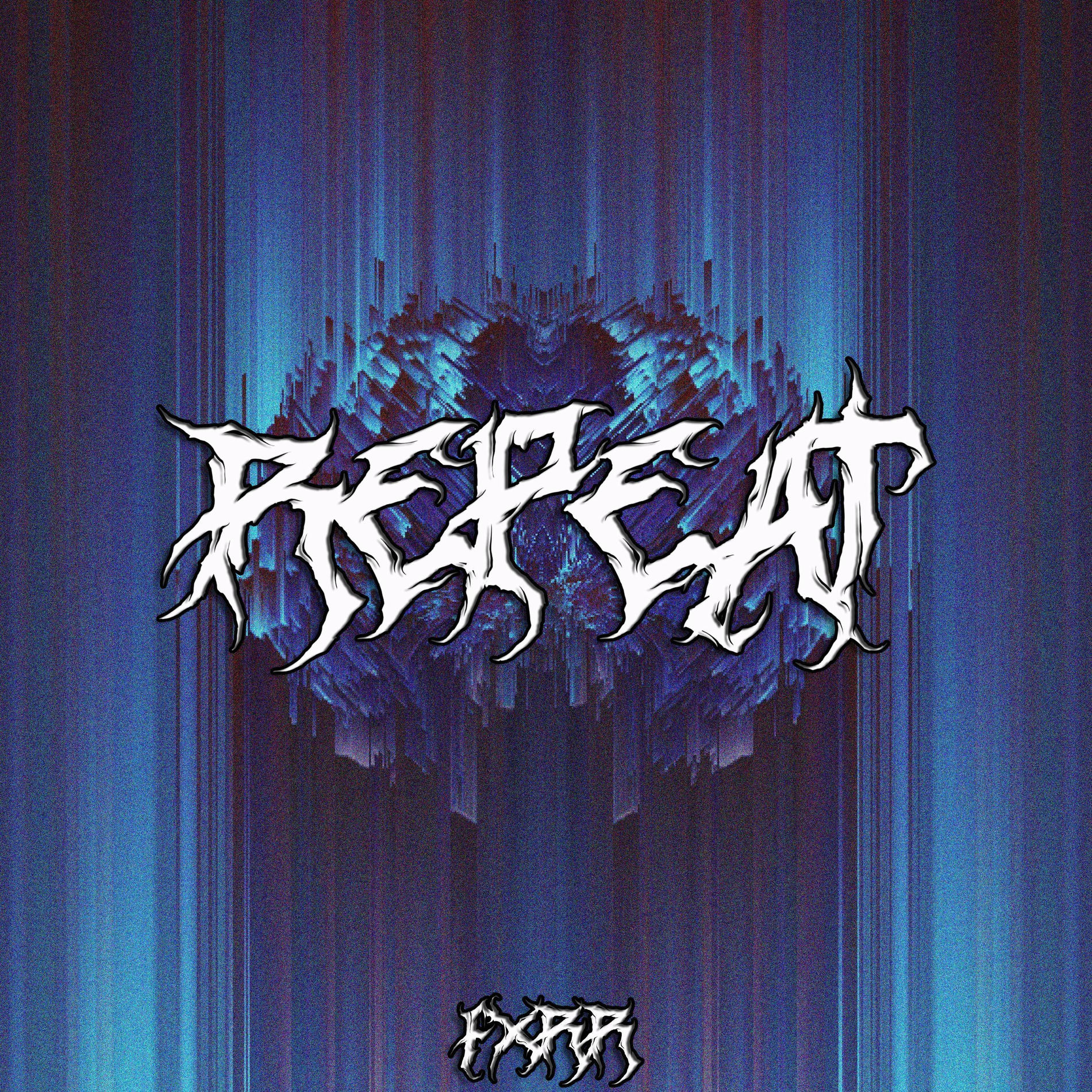 Album cover of REPEAT