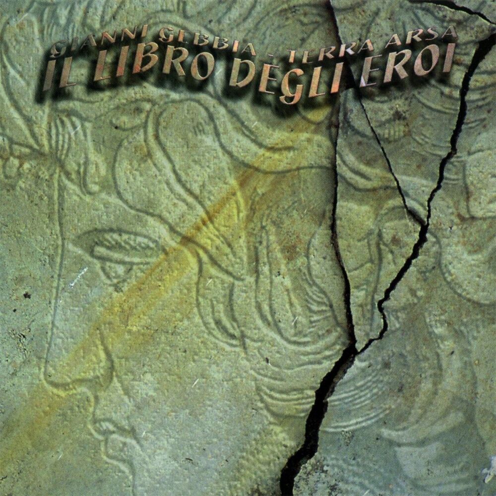 Picture of Il libro degli eroi
