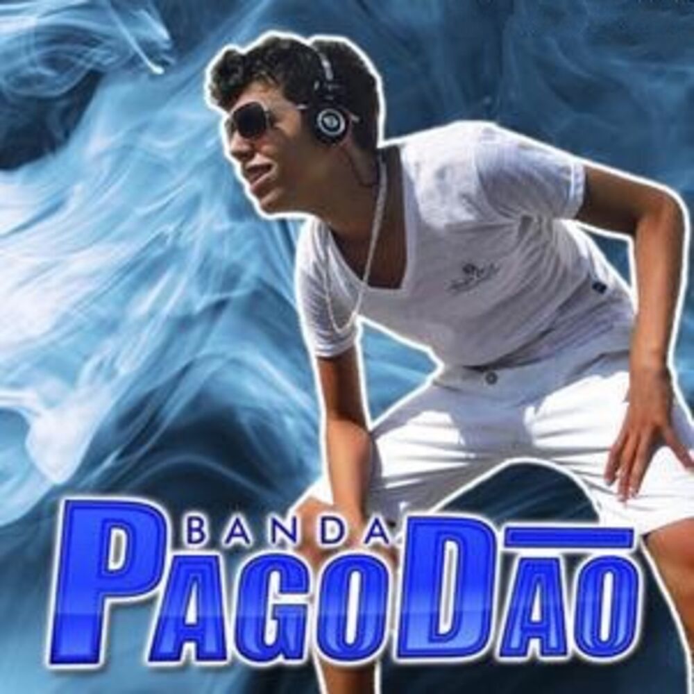 Picture of Verão