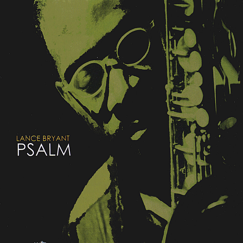Picture of Psalm