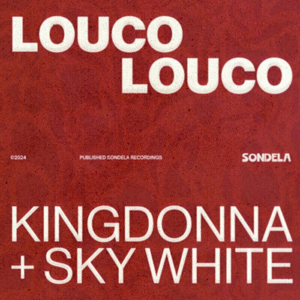 Picture of Louco Louco