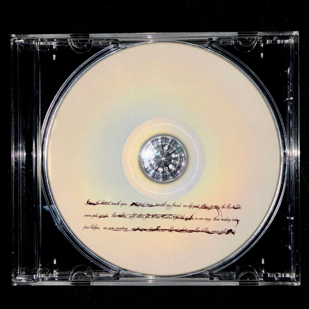 Pochette du titre Windmill 2