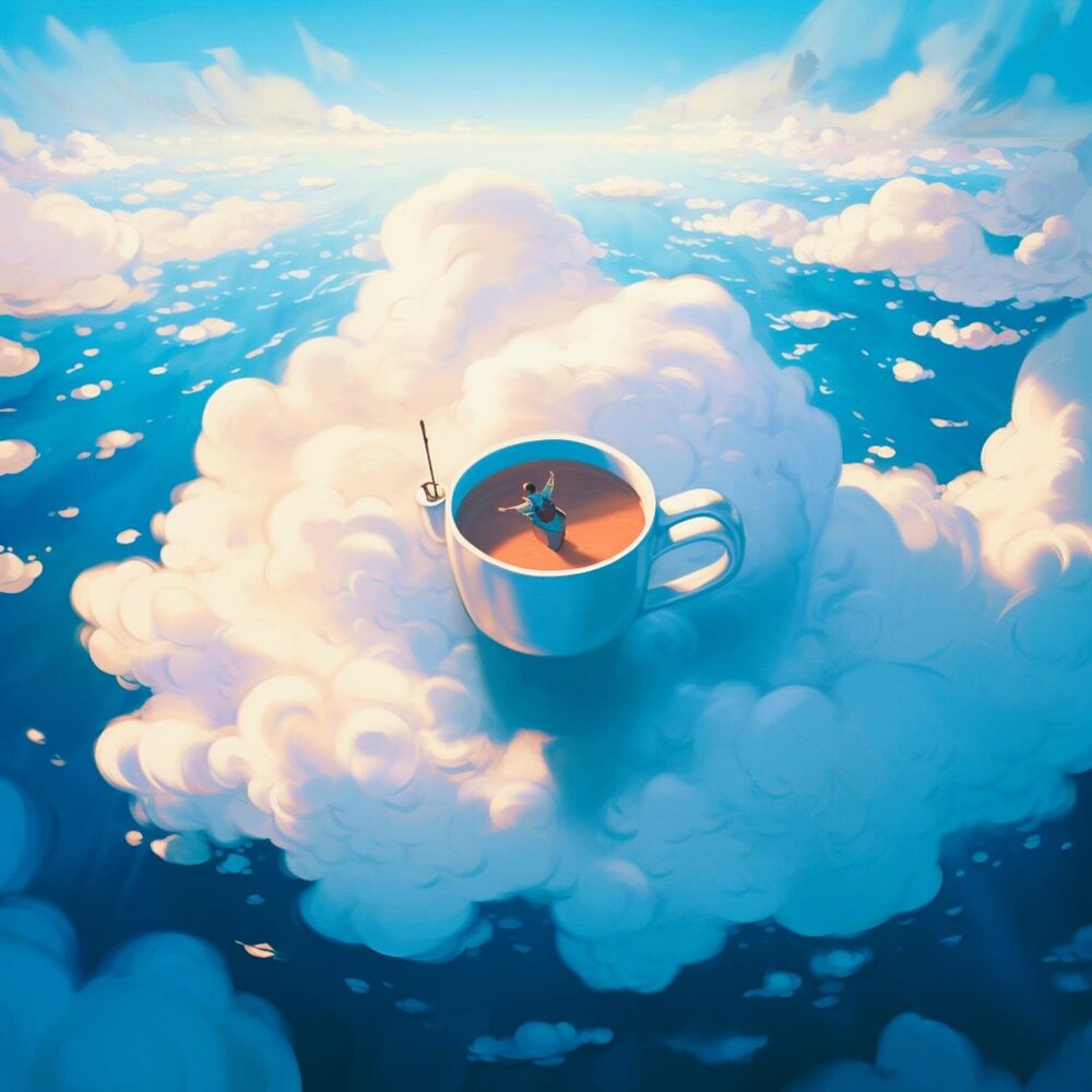 Picture of Stay Here Always