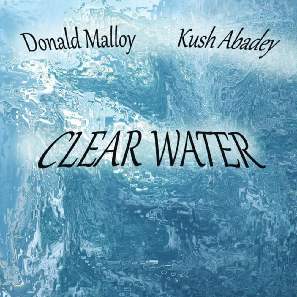 Picture of Clear Water