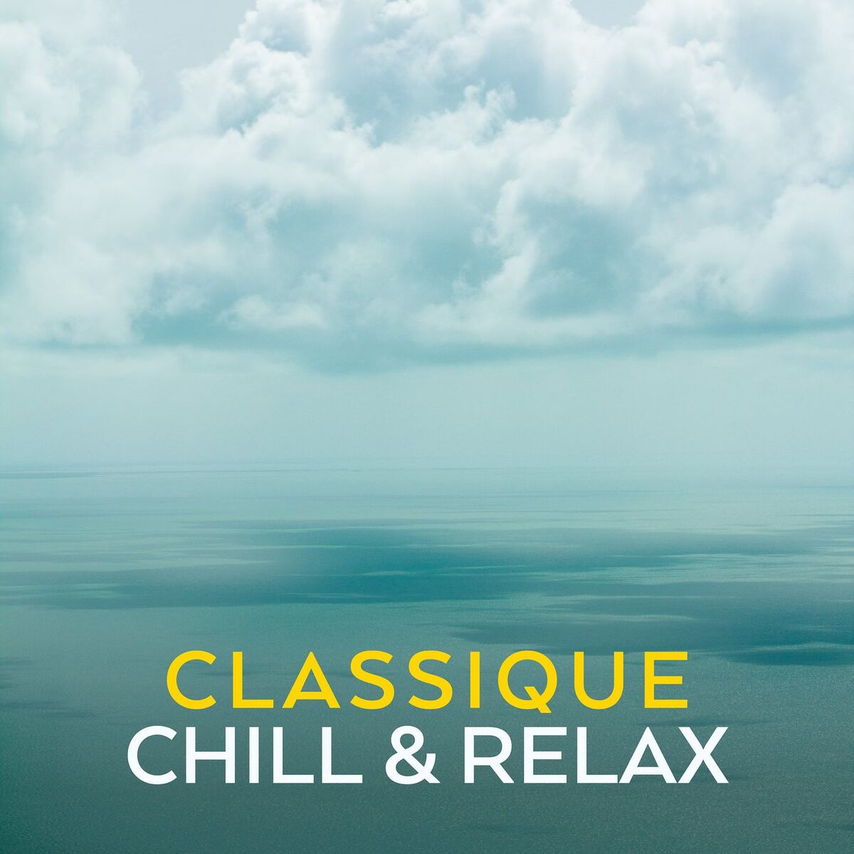 Album cover of Piano Sonata No. 8 in C Minor, Op. 13 