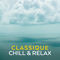 Cello Concerto In C Major, Hob.VIIb:1 : Haydn: Cello Concerto In C Major, Hob.VIIb:1: 2. Adagio by Pierre Fournier album cover