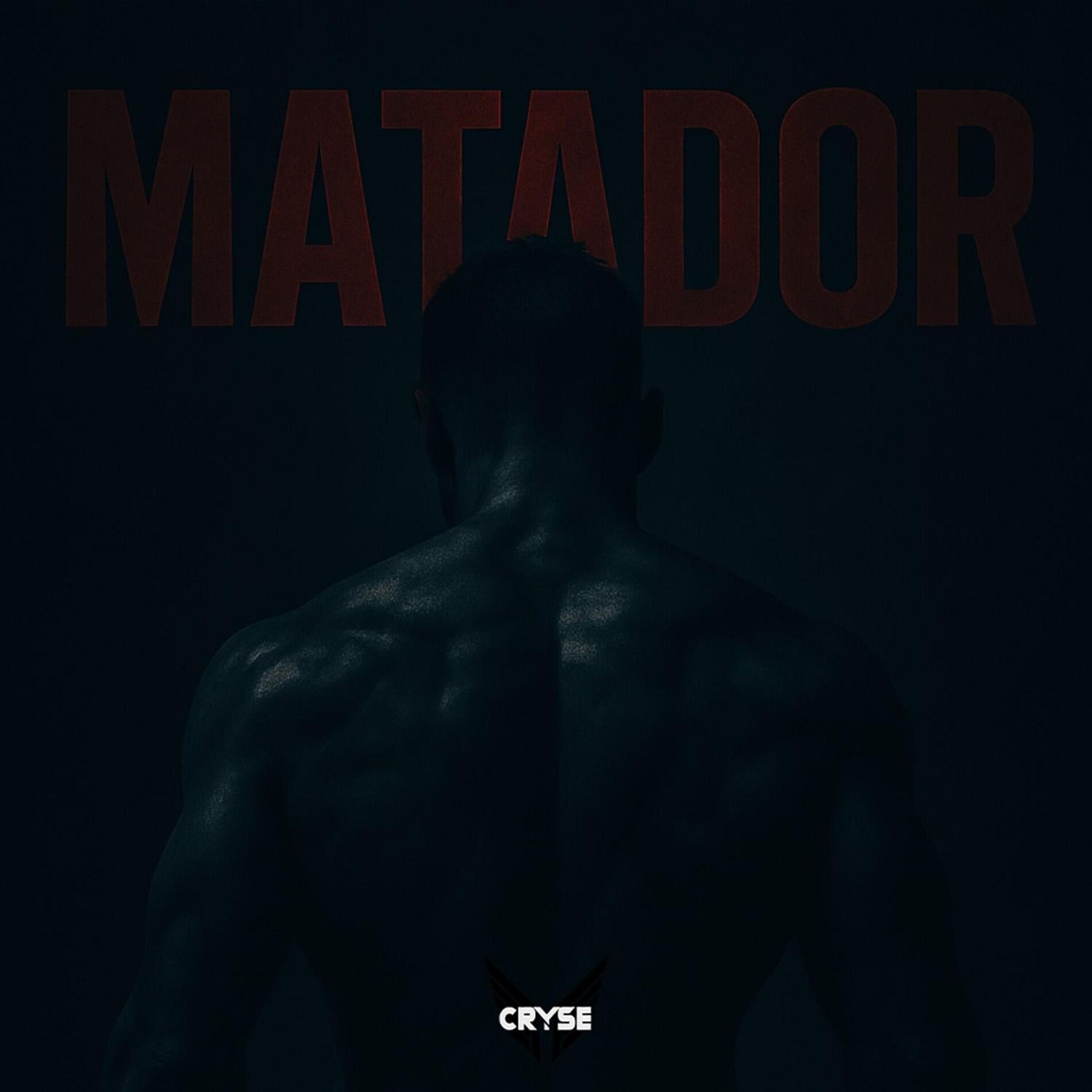 Album cover of Matador
