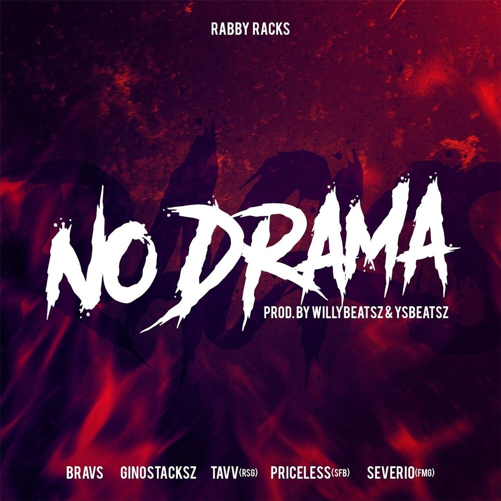 Picture of No Drama