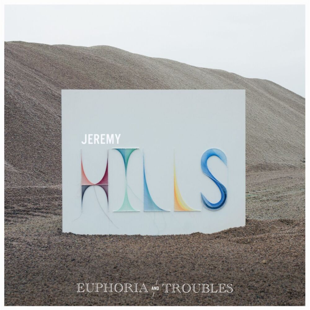 Picture of Euphoria and Troubles