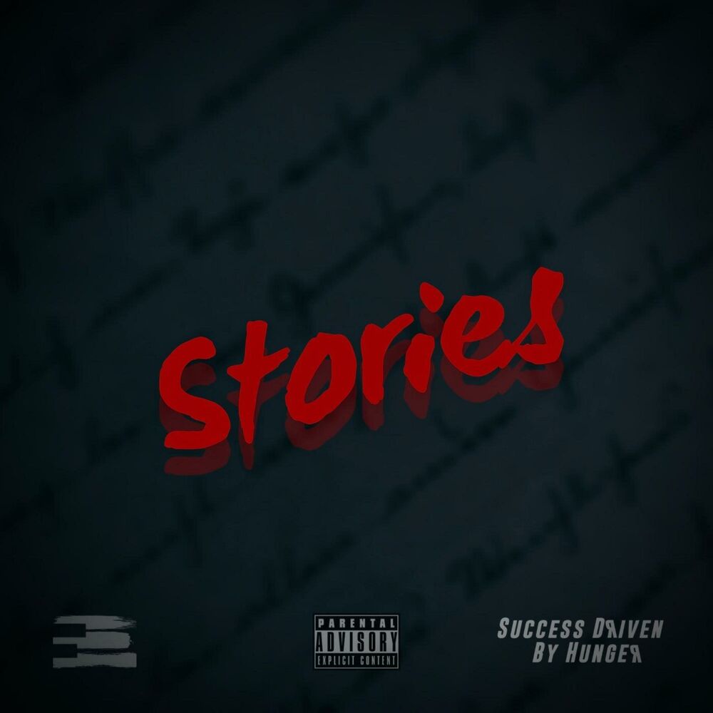 Picture of STORIES