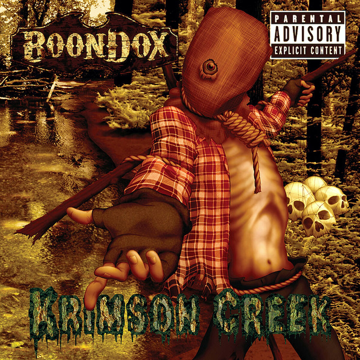 Album cover of Intro